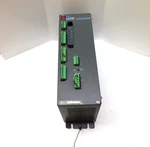 Pacific Scientific Servo Controller SC722A-001 SC720 115/230V 1/3PH 50/60HZ Used. Price: $253.25.
