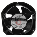 New Box Adda AD17224MB5151MO High Speed Cooling Fan. Price: $87.62.