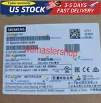 6SL3210-5FB10-2UA2 New Siemens Drive Converter Ipcs. Price: $511.26.