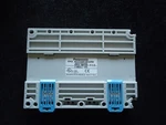 Panasonic Mother Board Afp 25005 Module Type. FP2-BP05 Made In Japan. Used. Price: $295.95.