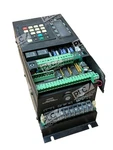 Industrial Devices Corp H3951 Electric Cylinder Control Model Used. Price: $174.99.