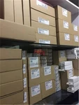 1PC Siemens Frequency Converter Servo Driver 6SE7028-0EA87-2DA1 New. Price: $1761.09.