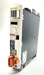 Schneider Electric LXM32CD12N4 Motion Servo Drive, Lexium 32, 208...480V, 0.9KW New. Price: $986.65.