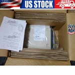 1PC Yaskawa SGD7S-200A30A002 Servo Driver SGD7S200A30A002 New Expedited Shipping. Price: $894.11.