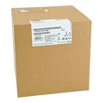 Siemens 6GK5416-4GR00-2AM2 Scalance XM416-4C Neu. Price: $4624.83.