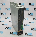 Fagor AXD1.15-S0-0 Servo Drive 800VDC 460VAC 7A Used. Price: $664.99.
