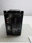 Yaskawa CACR-SR15BCIKSY261 Servopack T54451 Used. Price: $499.99.