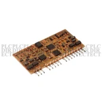 New Siemens S30814-Q555-A-4 462008000601AA Drive Module. Price: $79.54.
