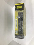 Fanuc A06B-6111-H011 Spindle Amplifier Module New. Price: $999.00.