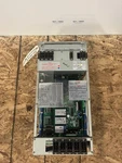 Nachi RFX1100G Servo Drive Unit (tested And Cleaned) Seller. Price: $1800.00.