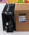 One New Omron R88D-KN20F-ECT Servo Driver Fast Shipping R88DKN20FECT. Price: $823.44.