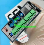 One New Autonics MD5-HD14 Five-phase Stepping Motor Driver. Price: $260.23.