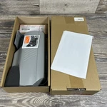 Blum, Servo-drive For Aventos Hk Cover Set 21K8000.NA Open. Price: $85.00.