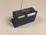 Servo Dynamics 7300-8088 Drive 1525-BRS Warranty Fast Same Day Shipping Used. Price: $750.00.