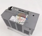 One New Mitsubishi MDS-D-SPJ3-75 MDSDSPJ3-75 MDSDSPJ375. Price: $724.12.