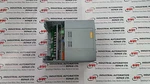Parker Servo Drive 690-431950B0-B00W00-B400 Seller. Price: $2790.00.