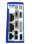 Kollmorgen PDD0410165 Kt Picodad Synqnet PRD-KL54SN0Z-10 Ver: Rev: Seller. Price: $84.14.