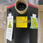 1PCS New Fanuc Servo Motor A06B-0276-B400. Price: $4081.69.