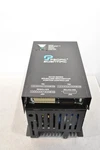 Pacific Scientific 121-143G SC154-040-08 Brushless Servomotor Controller Used. Price: $950.00.