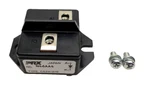 Prx CS241210 Diode Standard Chassis Mount Pow-r-blok 100 Amp 1200V New. Price: $8.49.
