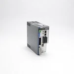 Kollmorgan Multivac Servo Drive Motion 240VAC 3PHASE AKD-B01206-NBSQ-0000 Used. Price: $1200.00.