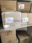 1PCS New Yaskawa Inverter CIPR-CH70B4075ABBA. Price: $4491.66.