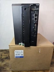 One New Omron R88D-KN50H-ECT Ac Servo Driver R88DKN50HECT Open Box. Price: $700.00.