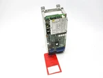 Yaskawa CACR-SR20BE12G-E Reman Seller. Price: $3341.00.