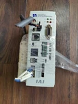 Iai Corp. RCS-C-SA6-A-30-DV-0-EU Drive Controller For Smart Actuator Used. Price: $120.00.