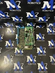 Fanuc A20B-2000-0580/02A Control Board Contains (A20B-1004-0841/03B) Used. Price: $275.00.