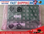 1PC Fanuc A86L-0001-0342 Ap New. Price: $248.38.