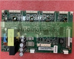 1PCS Abb ZINT-792 Driver Board New Box. Price: $1154.91.