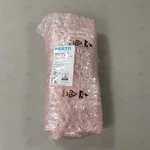 Festo 8084005 CMMT-ST-C8-1C-EC-S0 New Original Packaging Neu:. Price: $348.81.