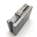 Parker OEM650X-M2 Compumotor Indexer Drive, Supply 24-75VDC 2A Used. Price: $1295.00.