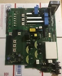 Fanuc A20B-2004-0712 Circuit Board BX21 Used. Price: $1850.00.