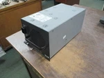Ascom Power Supply 40071189500/E 1300W Used. Price: $75.00.