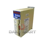 New In Box Panasonic MSD023A1XXV Ac Servo Driver. Price: $331.21.