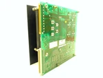 Abb Dsqc 249B Rectifier Unit 3HAA3563-AHA/2 Used. Price: $74.95.