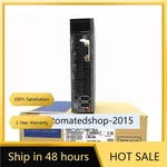 MR-J4-10B-RJ New Sealed Mitsubishi Ac Servo Amplifier Drive. Price: $277.72.