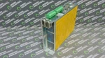 Used Cooper Tools TM12 Servo Drive Card 960900 REV.00/01. Price: $90.00.