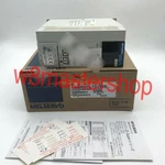 Mitsubishi MR-J2S-60B-FG168 Servo Drive MRJ2S60BFG168 New. Price: $673.15.