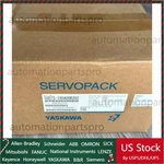 Yaskawa SGD7S-180A00B202 New In Box SGD7S180A00B202 Servo Driver. Price: $629.64.