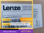 EVF9323-EV New Sealed Lenze Servo Driver Inverter. Price: $1184.55.