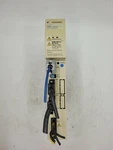 Yaskawa Servo Drive SGDC-20AJAY16 Used. Price: $780.00.