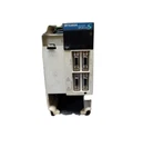 Mitsubishi MR-J2S-200A4 Servo Drive MRJ2S200A4 Used. Price: $500.00.