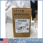 RYS302S3-VVS Fuji Original New Servo Drive Best Delivey Us Stock. Price: $1843.02.