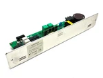 Yaskawa CACR-02-SU3CY1 Rev A0 Servopack Drive Used. Price: $269.99.
