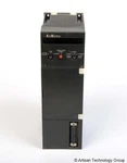 Mitsubishi A3NCPU Melsec Programmable Controller Used. Price: $995.00.