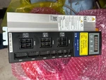 Vision Servo Drive Dvsc -TX-14C From Doosan Used. Price: $675.00.