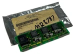 New Fanuc A20B-2902-0390/02A Spindle Driver Card. Price: $250.00.